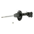 thumbnail image 5 of Suspension Strut Fits select: 2007-2013 ACURA MDX, 2010-2013 ACURA ZDX, 5 of 5