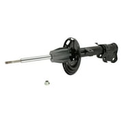 Suspension Strut Fits select: 2007-2013 ACURA MDX, 2010-2013 ACURA ZDX