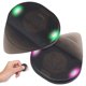thumbnail image 1 of BRIGHTFUFU 2Ud Púas Para Guitarra Y Ukulele Con Luz LED Multicolor Para Uso Musical, 1 of 7