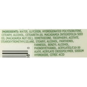 Cetaphil Moisturizing Lotion for All Skin Types 8 oz (Pack of 3)