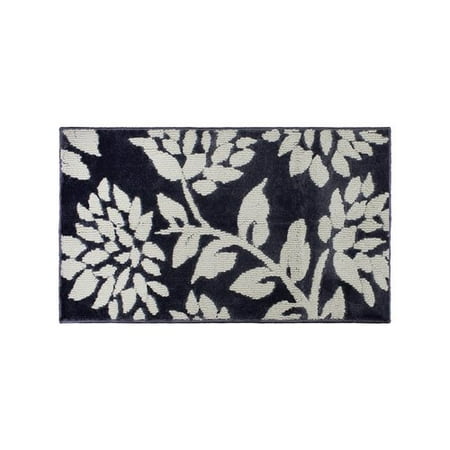 Jean Pierre Cut and Loop Melly Textured Decorative Accent Rug - Walmart.com