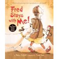thumbnail image 1 of Fred Stays with Me!, 1 of 1