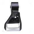 thumbnail image 4 of 2855 Engine Mount By ANCHOR, 4 of 4