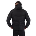thumbnail image 2 of Ellesse Mens Performante Puffer Jacket, 2 of 4