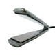 thumbnail image 5 of Plancha Profesional Lizze Extreme 1 1/4 pulgadas Titanio 250°C, 5 of 5