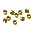 thumbnail image 4 of 10 guías para cañas de pescar, reparación de guías para cañas de pescar (DIY) 04 Golden Groove 04, 4 of 5
