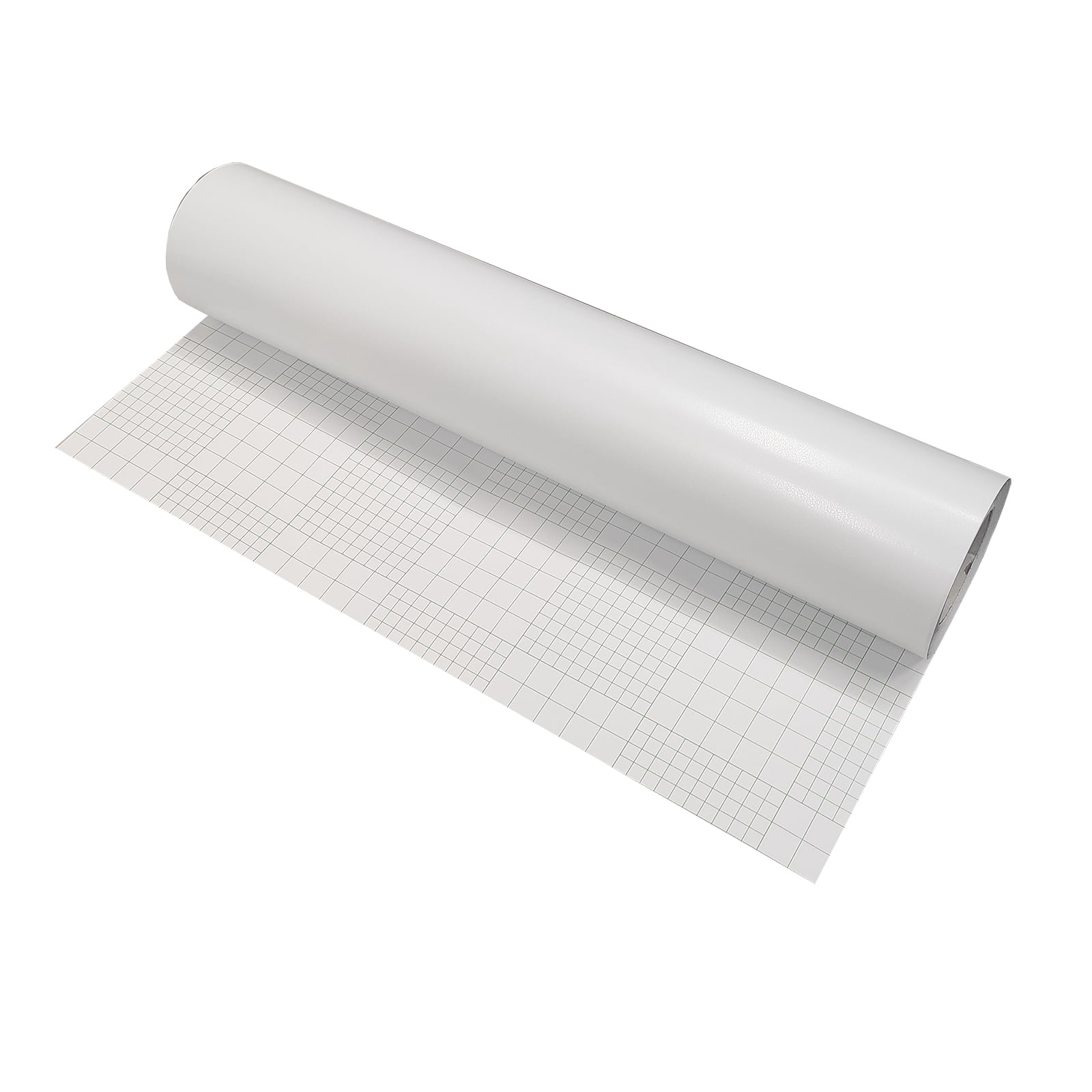 Leather Grain Texture Cold Mount Laminating Film 25 Inchx1102 Feet Sign & Graphic Protection