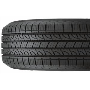 Yokohama 1 Yokohama Geolandar H/T G056 265/60R18 110H Highway All Season 70K Mi Warranty 110105684 / 265/60/18 / 2656018 Sansujyuku sansujyuku.com