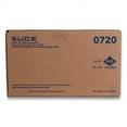 thumbnail image 3 of S.U.D.S Bucket with Lid, 3 of 3