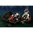 thumbnail image 2 of Playmobil Take Along Haunted House 9312, 2 of 4