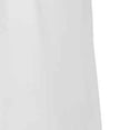 thumbnail image 4 of Fruit of the Loom  Adult Iconic 195 Jersey Shorts, 4 of 4