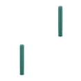 thumbnail image 1 of Justharion Fer à Friser et à Friser Multifonction Compagnon de Coiffage Compact Portable de Voyage Fer à Friser Vert 2 Ensembles, 1 of 6
