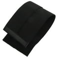 thumbnail image 4 of OATIPHO Elastic Black Baseball Glove Band with Openhole Grip Design and Easy Sticker Closure, 4 of 7