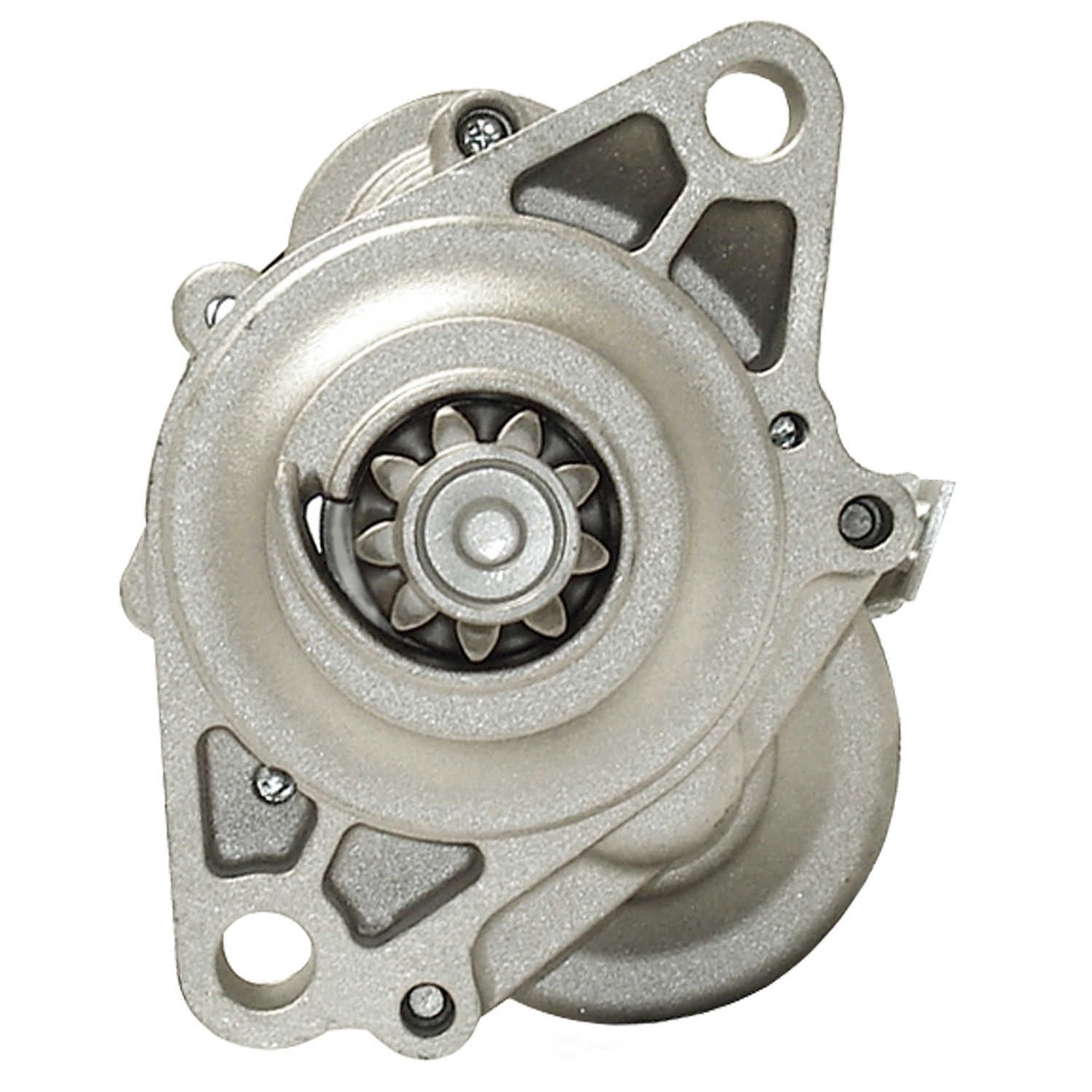 FVP Professional 12130 Starter Standard