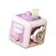 thumbnail image 2 of Juguete Para Bebés Cubo Ocupado Rompecabezas Sensorial Hexágono Giratorio Educación Temprana Para Bebés Juguete Giratorio, 2 of 6