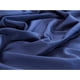 thumbnail image 2 of Funda de sofá sofisticada, tecnología repelente al agua para mayor durabilidad, protección total contra manchas en azul marino (190-230 cm), 2 of 5