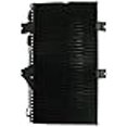 thumbnail image 3 of OSC Cooling Products 3265 New Condenser, 3 of 3