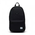 thumbnail image 6 of Herschel Supply Heritage Pro Backpack Rucksack Black 11040-00001-OS, 6 of 6