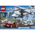 thumbnail image 2 of LEGO City Police High-speed Chase (60138), 2 of 6