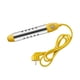 thumbnail image 5 of Calentador de agua eléctrico para piscina, bañera, piscina inflable, caldera de agua de ebullición rápida, enchufe de la UE, 2500 W Advancent HA000310-03B, 5 of 6