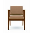 thumbnail image 1 of Lesro Amherst Guest Chair, 1 of 4
