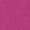Hot Pink-1, variant on 3/4 Length Sleeve Womens Tops Ribbed Knit Sweater Oversized T Shirts Round Neck Blouses Fall Fashion 2026 Clothes