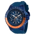thumbnail image 1 of Reloj Invicta 39300 Hombre Azul, 1 of 2