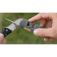 thumbnail image 3 of Smith's Pocket Pal Knife Sharpener, 3 of 3