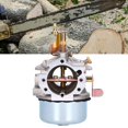 thumbnail image 1 of Chainsaw Carburetor, Carburetor Set Stable Durable  for Chainsaw, 1 of 8