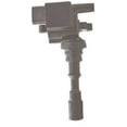 thumbnail image 3 of WAI CUF432 Ignition Coil For 01-05 Hyundai Kia Sedona XG300 XG350, 3 of 4