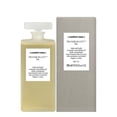 thumbnail image 1 of [zona de confort] Aceite de tranquilidad nutritivo aromaterapia baño y aceite corporal 6.76 oz, 1 of 5