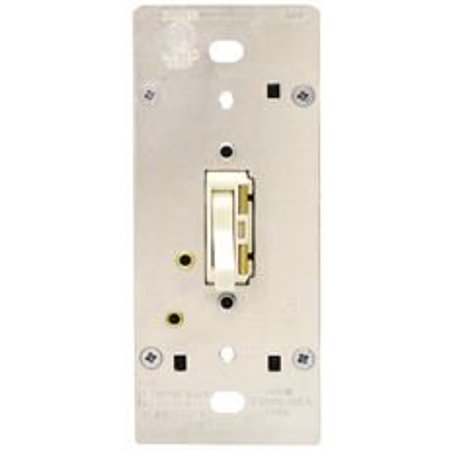 UPC 078477208724 product image for Lighting Dimmer, Leviton, TGI06-1LI | upcitemdb.com