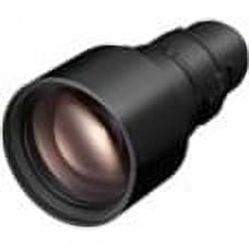 UPC: 0885170268975 | Panasonic  Zoom Lens
