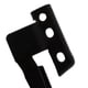 thumbnail image 5 of 2 juegos de adaptador de brazo de limpiaparabrisas delantero universal 3392390298, 5 of 6