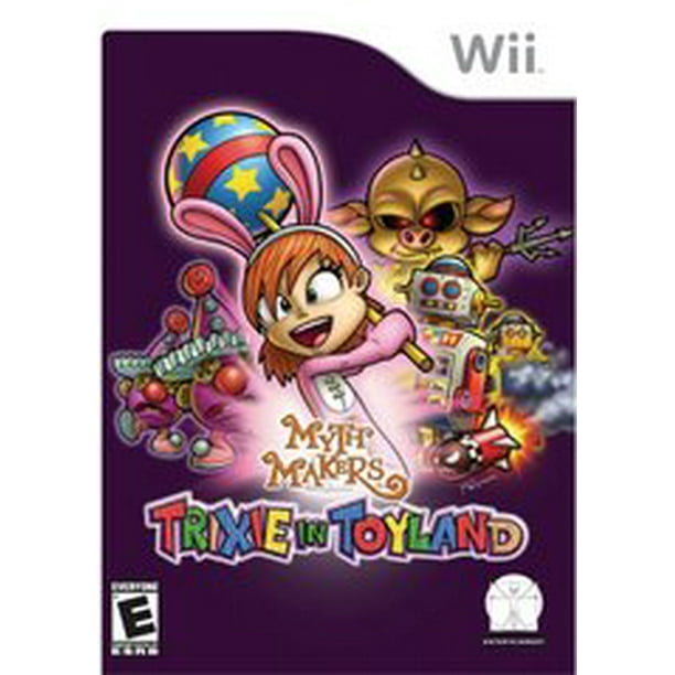 Myth Roblox Games List