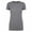 Premium Heather, variant on Next Level Women’s Triblend Short Sleeve Crew
