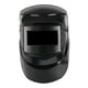 thumbnail image 1 of Uso de soldadura Gafas de soldadura Gorra de trabajo Sombrero Protector facial para, 1 of 9