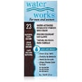 thumbnail image 2 of Color de cabello en polvo permanente activado por agua de Water Works, 2 of 3
