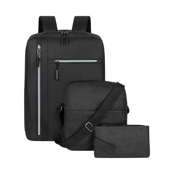 Nilvkv Haut-Parleur Bluetooth Portable - Puissance 18 W, Autonomie 18 H, pour Fête en Plein Air