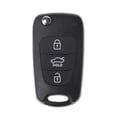 thumbnail image 2 of Aazon.co: TOP-VIGOR Keyless Entry Reote Control Key Fob Replaceent 2 of 14