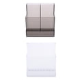 thumbnail image 4 of Organizador Eléctrico Duradero Yinane Soporte para Taladro de Uñas, 4 of 8