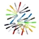 thumbnail image 1 of 30x Zip Puller Zipper Pulls Cord Fastener Slider Mochila Chaqueta Reemplazo Sunnimix Tirador de cremallera, 1 of 8