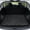 Black Leopard Print, variant on COEQINE Cargo Liner for Dogs, Cute Trunk Floor Mat Durable Pet Cargo Mat for Cats, Auto Interior Accessories Decor with Non-slip Backing, Blue Wolf Lightning