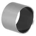 thumbnail image 2 of Air Compressor Cylinder Sleeve Aluminium Alloy Silent Oil Free Accessory for OTS, 2 of 14