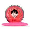 thumbnail image 2 of Crazy Aaron's Putty World Hot Pink Putty 3.2 oz, 2 of 3