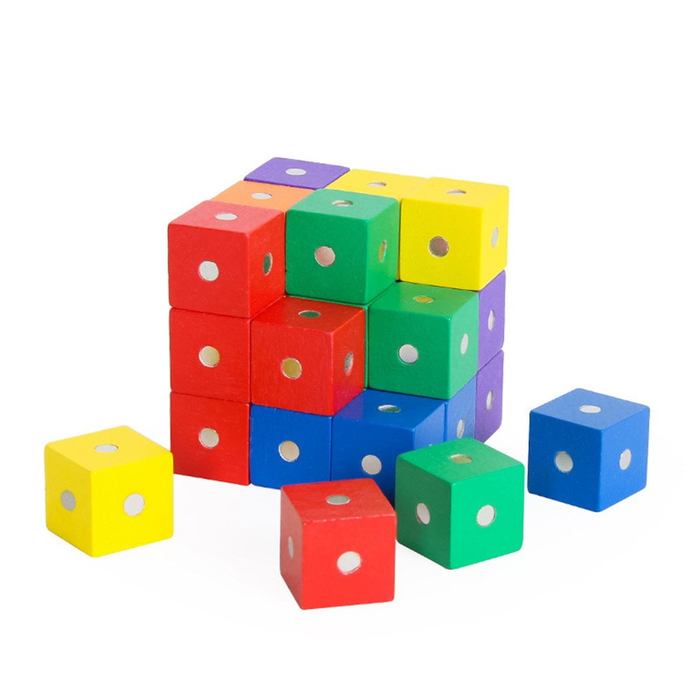 brain development toys