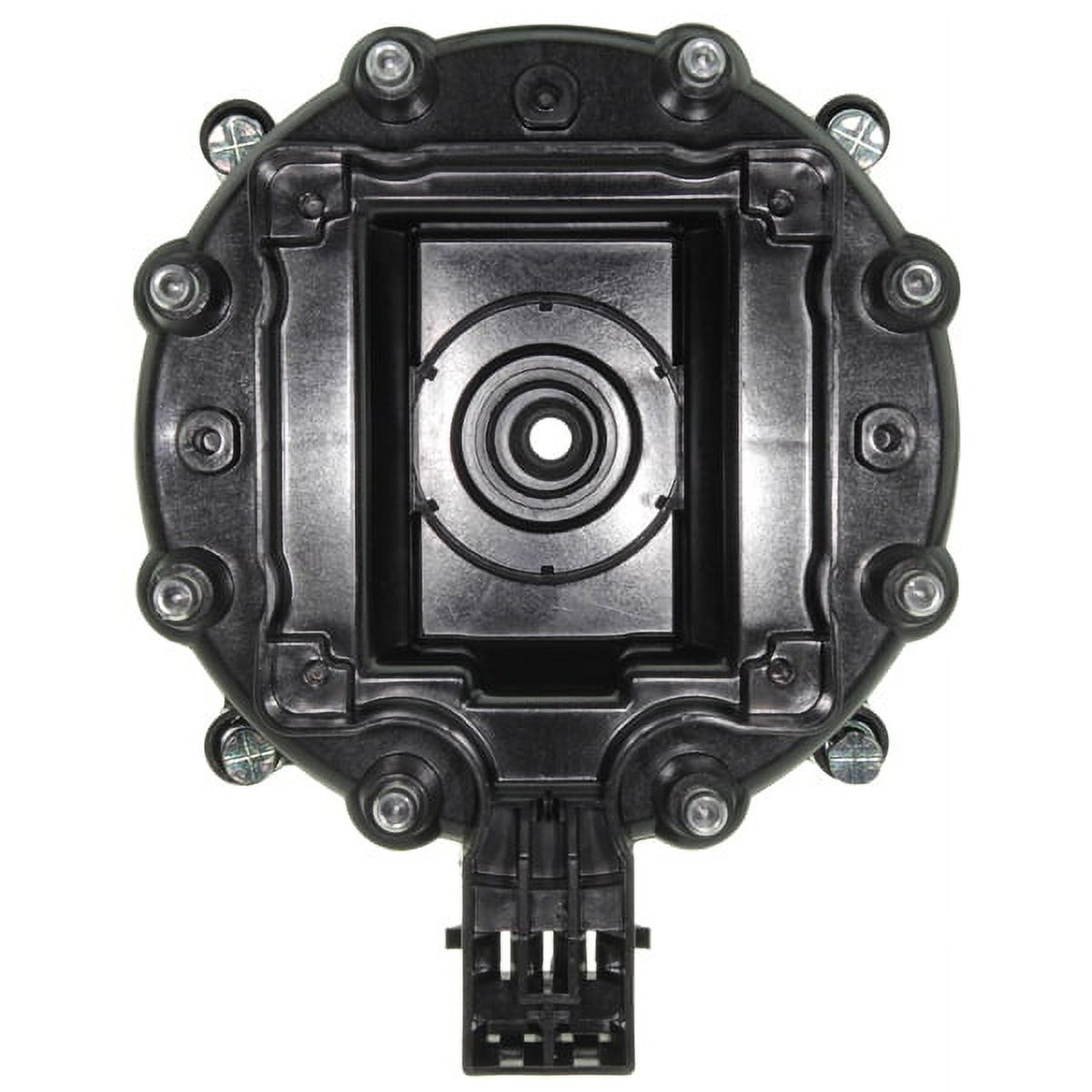 Distributor Cap