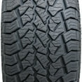 thumbnail image 2 of Royal Black Tyre Terra Force AT LT265/70R17 E/10PLY Light Truck & SUV Tire, 2 of 3