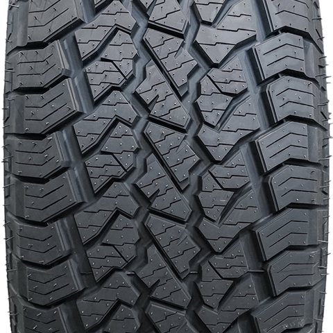 Lanvigator Valiant AT 255/70R16 111S Light Truck & SUV Tire simolary.com 14 Lanvigator Valiant AT 255/70R16 111S Light Truck & SUV Tire Simolary simolary.com 14