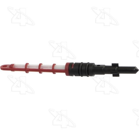 Four Seasons A/C Orifice Tube P/N:38903 Fits select: 1999-2006 CHEVROLET SILVERADO, 1995-2006 CHEVROLET TAHOE